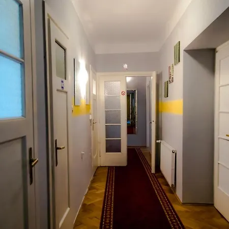 Centrum 51 卢布林