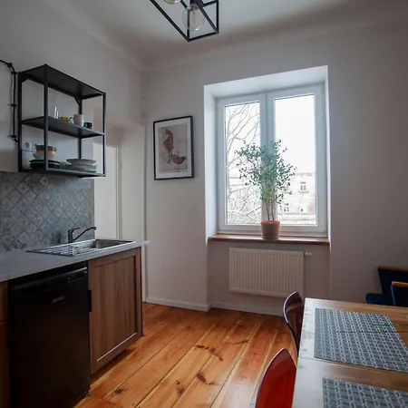 Hostel Centrum 51 Lublin